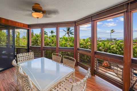 Holomakani Retreat, Your Ohana House in Kaanapali