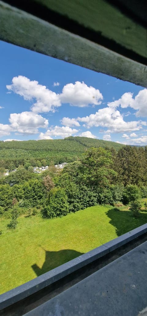 Day, Natural landscape, Lake view, River view