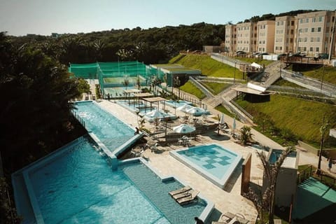 Day, Pool view, Swimming pool