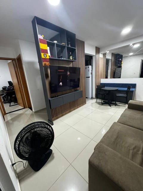 Communal lounge/ TV room, TV and multimedia, Living room