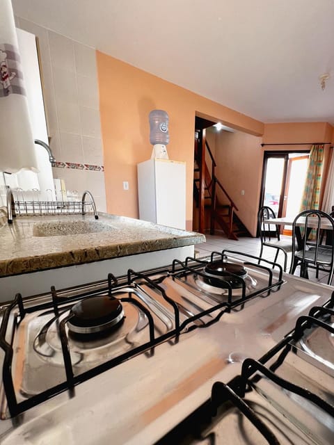 Kitchen or kitchenette, Living room, Photo of the whole room, Decorative detail, Dining area, Pets, Guests, Area and facilities, Breakfast, Dinner, children, Family, internet, oven, pet friendly, storage, stove, laundry, kitchen