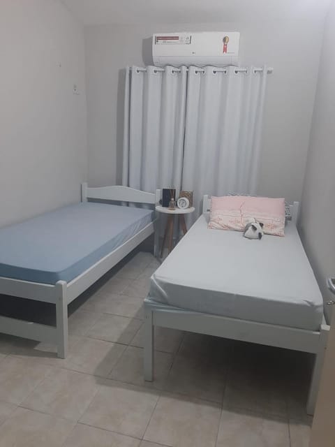 SuFortal Vacation rental in Fortaleza