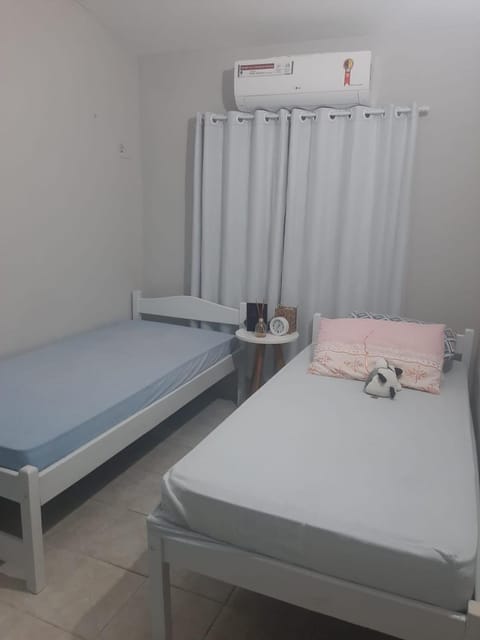 SuFortal Vacation rental in Fortaleza