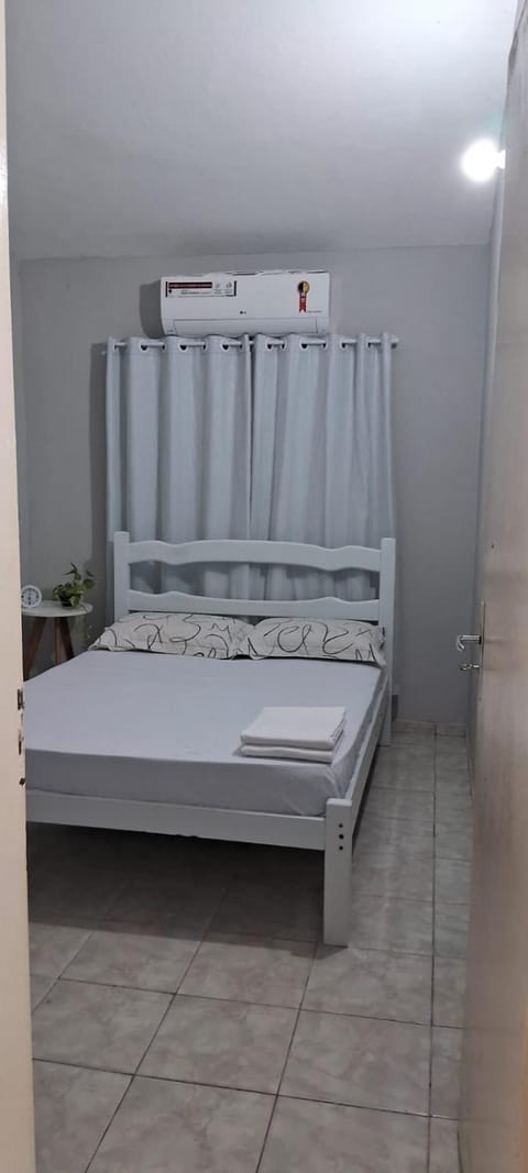 SuFortal Vacation rental in Fortaleza