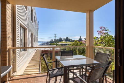 4-66 Lamont st Casa in Bermagui