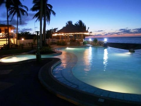 Punta Riviera Resort Resort in Bolinao