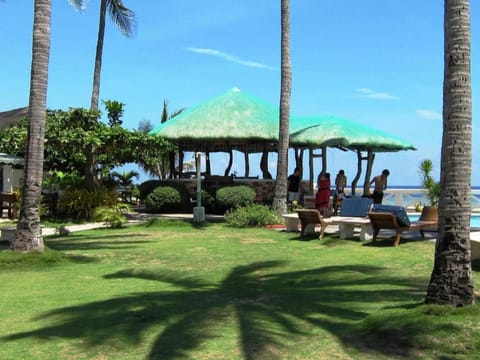 Punta Riviera Resort Resort in Bolinao