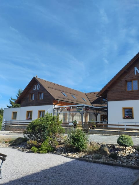 Penzion DONI Bed and Breakfast in Lower Silesian Voivodeship