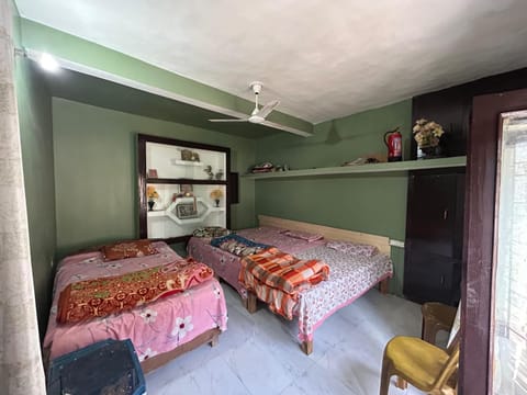 Rajkamal Homestay Vacation rental in Uttarakhand