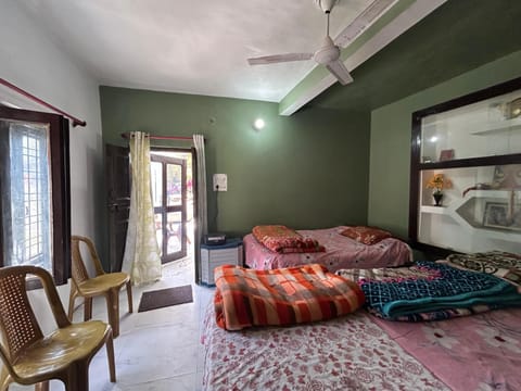 Rajkamal Homestay Vacation rental in Uttarakhand