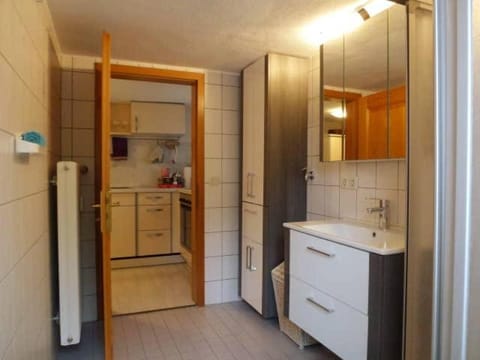 Ferienwohnung Holl-Horn Copropriété in Gaienhofen