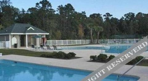 True Blue Golf Resort Resort in Pawleys Island