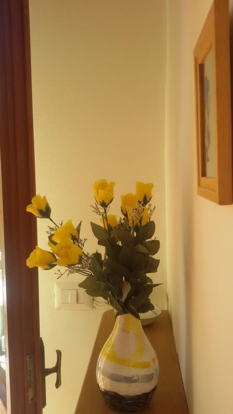 Decorative detail
