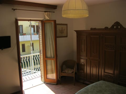Apartment Via Vittoria Condo in Bastia Umbra