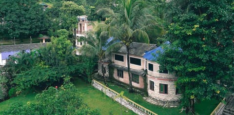 Presidency Resort Resort in Bagmati Province, Nepal