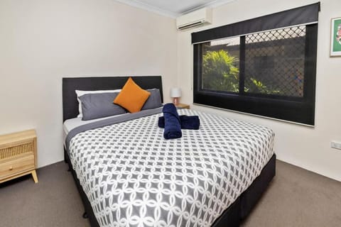 Bayview Beauty - Four Bedroom House in Darwin