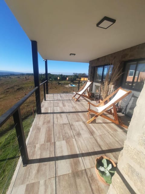 Natural landscape, Garden, Balcony/Terrace