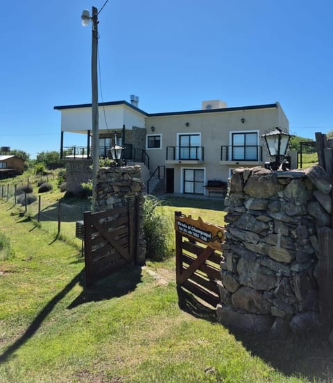 Property building, Day, Natural landscape