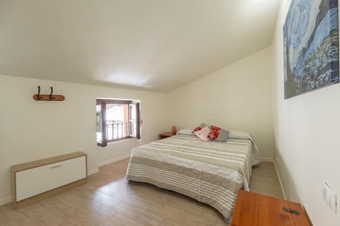 Other, Bedroom