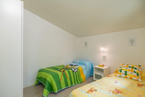 Other, Bedroom