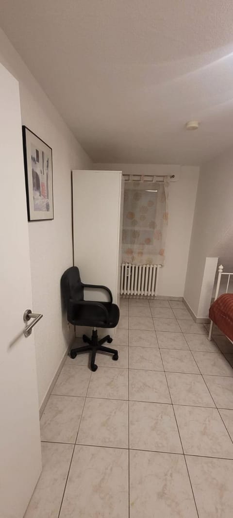 Top möblierte Unterkunft in Ludwigshafen Apartment in Mannheim