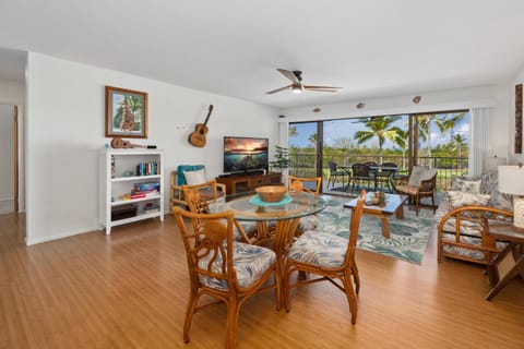 Keauhou Punahele#E-202 House in South Kona