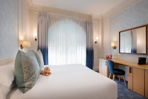 Sloane Square Hotel Hotel in City of Westminster