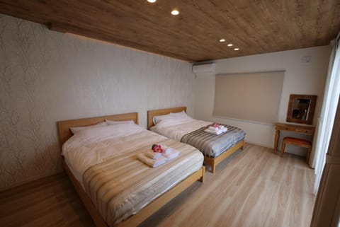 Koji Bliss - Vacation STAY 93231v House in Chiba Prefecture