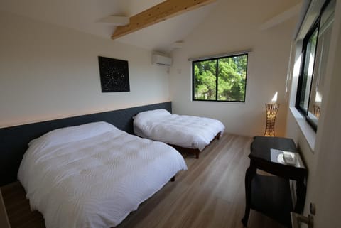 Koji Bliss - Vacation STAY 93231v House in Chiba Prefecture