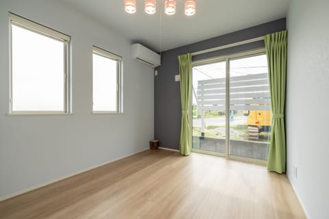 ocean kids mint - Vacation STAY 18483v House in Chiba Prefecture