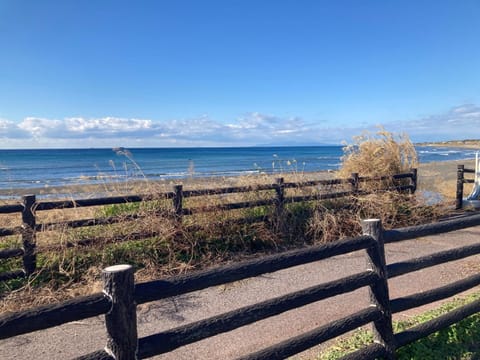 ocean blue mint - Vacation STAY 18511v House in Chiba Prefecture