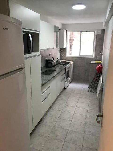 Departamento de categoría Apartment in Ciudadela