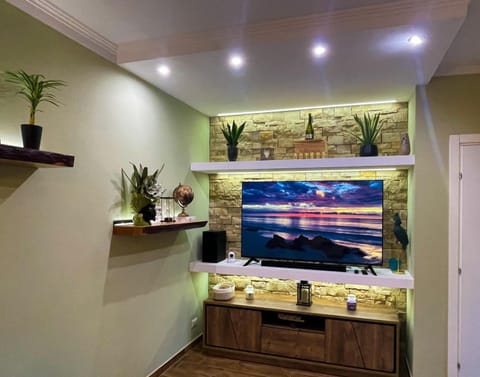 TV and multimedia, Kitchen or kitchenette