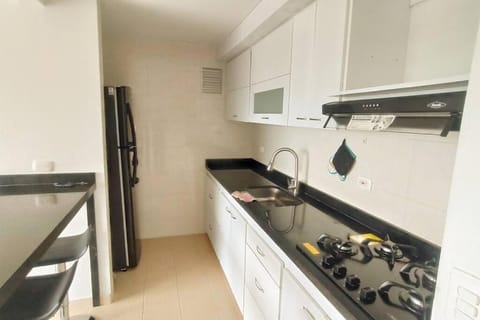 Apartamento Vacacional en Ricaurte Cundinamarca, Entre Melgar y Girardot Apartment in Ricaurte