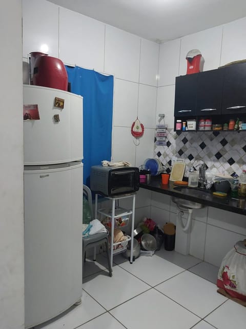 Casa em campina grande House in Campina Grande