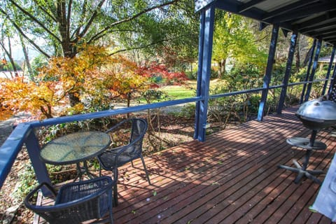 Patio, BBQ facilities, Garden, View (from property/room), Dining area, Garden view