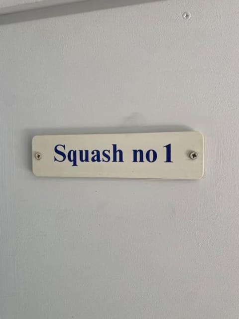 Squash