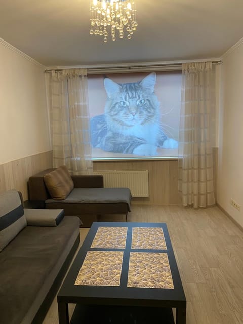 TV and multimedia, Living room, Photo of the whole room, Seating area