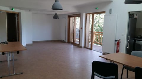 Chalet D'ARFEUILLE - Vercland Vacation rental in Arâches-la-Frasse