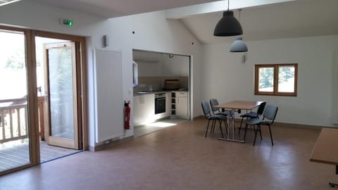 Chalet D'ARFEUILLE - Vercland Vacation rental in Arâches-la-Frasse