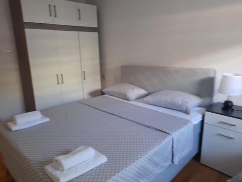 Apartman Zoran Apartment in Split-Dalmatia County