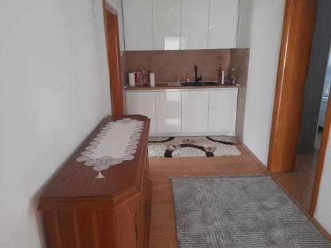 Apartman Zoran Apartment in Split-Dalmatia County