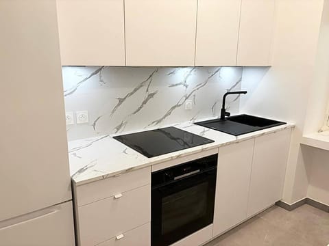 Appartements à Dax - 2 min du Centre-Ville, 3 min de la Gare Apartamento in Dax