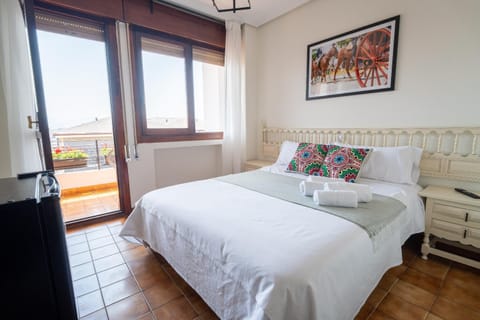 Oliva Alojamientos 3000 Bed and Breakfast in Santander