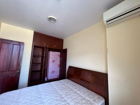 Vungtau grand strip 1 Apartment in Vung Tau