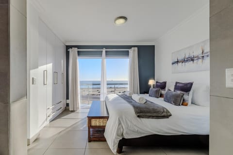 Atlantic Dunes Condo Apartment in Namibia