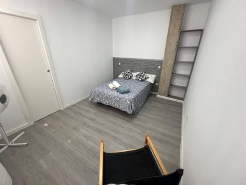 A&R Santiago de Compostela Appartement in San Sebastián de los Reyes