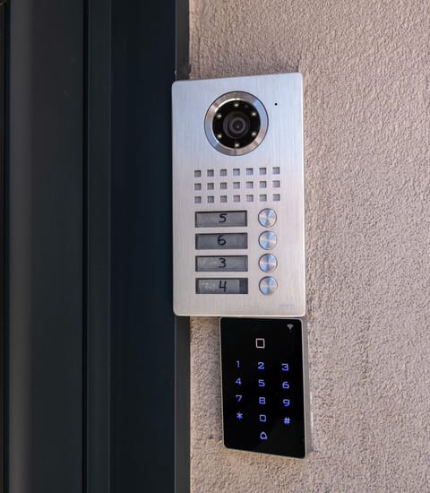 Halepa Apartment's in Chania Apartment in Chania