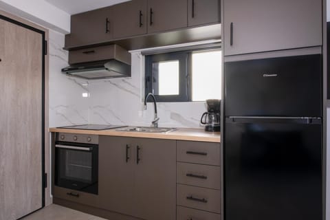 Halepa Apartment's in Chania Apartment in Chania