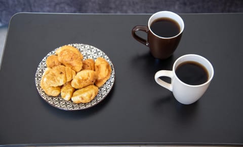 Halepa Apartment's in Chania Apartment in Chania